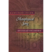 Metaphysical Song: An Essay on Opera