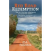 Red Road Redemption: Country Tales from the Heart of Wisconsin
