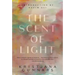 The Scent of Light