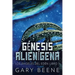 Génesis Alienígena