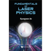 Fundamentals of Laser Physics