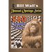 500 Orangutan Games