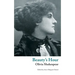 Beauty's Hour: A Phantasy