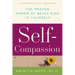 Self-Compassion: The Proven Power of Being Kind to Yourself