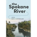 The Spokane River