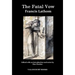 The Fatal Vow; Or, St. Michael's Monastery