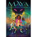 Maya and the Return of the Godlings