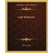 Lady Barberina