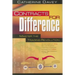 Contracts for Difference