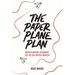 The Paper Plane Plan: Growth hacking techniques especially for the B2B service industry