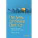 The New Employee Contract: How to Find, Keep, and Elevate Gen Z Talent