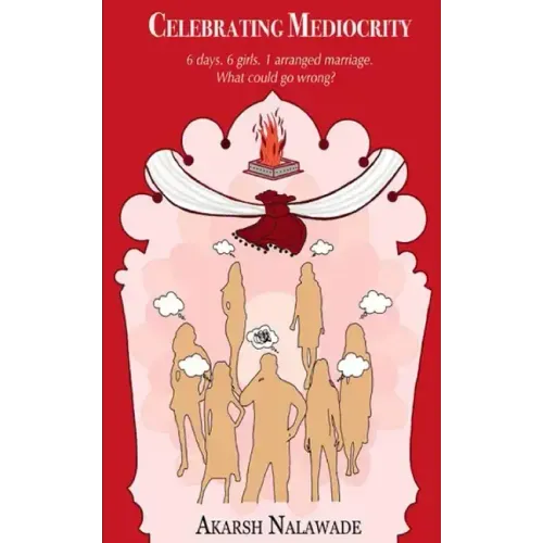 Celebrating Mediocrity