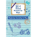 104 Journal Prompts for Boys Beginning Journaling for Boys