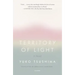 Territory of Light