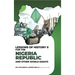 Lessons of History II for the Nigeria Republic and Other World Essays