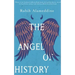 The Angel of History