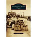 Manhattan Beach Pier