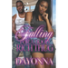 Falling For A Hood Rich Thug