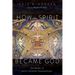 How the Spirit Became God: The Mosaic of Early Christian Pneumatology