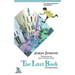 The Last Book