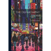 The Department Store