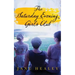 The Saturday Evening Girls Club