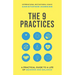 The 9 Practices