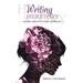 Writing HERstory: A Memoir Featuring 18 Women and HERstory