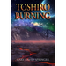 Toshiro Burning
