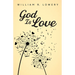 God Is Love