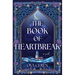 The Book of Heartbreak