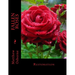 Fallen Roses: Restoration