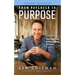 From Paycheck to Purpose: The Clear Path to Doing Work You Love