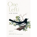 One Left