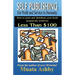 Self-Publishing for Profit, Spiritual Fulfillment and Service to Humanity