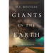 Giants in the Earth: A Saga of the Prairie