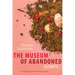 The Museum of Abandoned Secrets