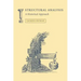 Structural Analysis: A Historical Approach