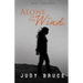 Alone in the Wind