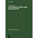 Anthropologie und Geschichte