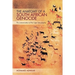 The Anatomy of a South African Genocide: The Extermination of the Cape San Peoples