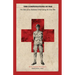 The Compensations of War: The Diary of an Ambulance Driver during the Great War