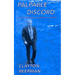 Palpable Discord: a year of drama and dissent at Chelsea