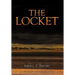 The Locket