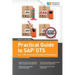 Practical Guide to SAP GTS: Part 1: SPL Screening and Compliance Management