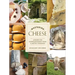 Mastering Cheese: Lessons for Connoisseurship from a Maître Fromager