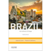 Brazil: Five Centuries of Change