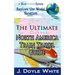 The Ultimate North America Train Travel Guide