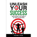 Unleash Your Success: Mastering the Habits of High Achievers