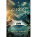 The Vanishing: Book One of The Exiles
